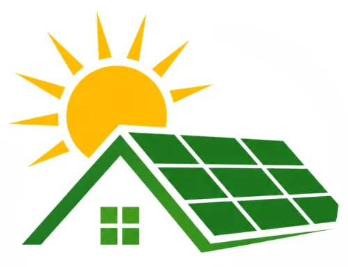 Panneaux Solaires Saint-Igny-de-Vers